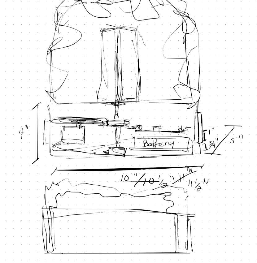 plan1test